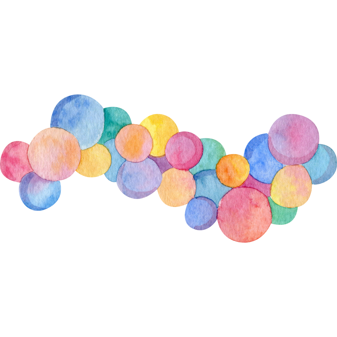 Ballon Icon