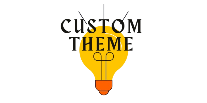 Words Create Icon