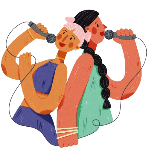 Backdrop Icon